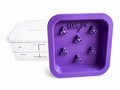 The Little Dipper Kit - Container & Dipper