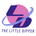 The Little Dipper - Home